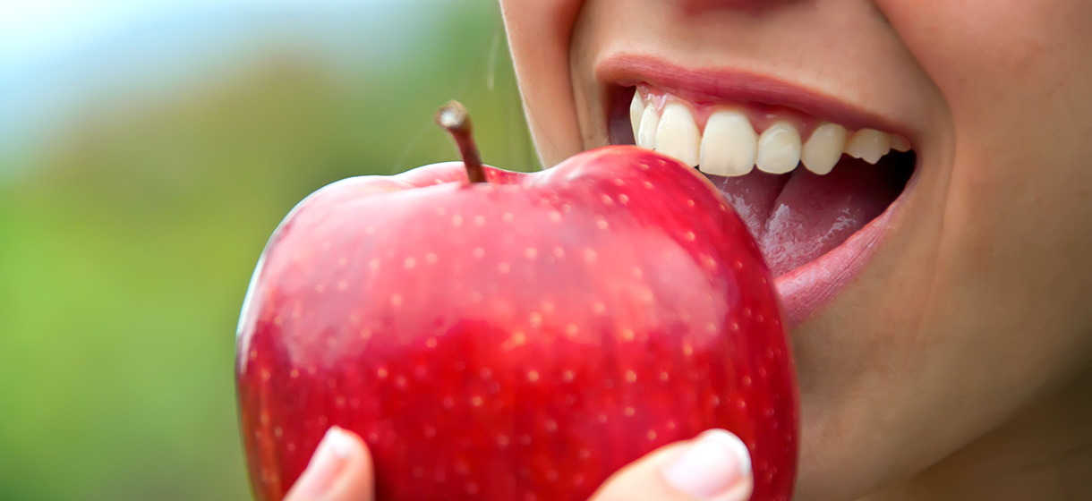 santé-dents-gezond-gebit-edulcorants-zoetstoffen
