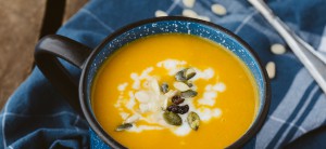 soupe-carottes-cumin