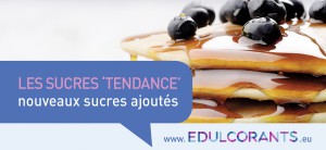 sucres-tendance-nouveaux-sucres-ajoutes