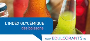 index-glycemique-boissons-header