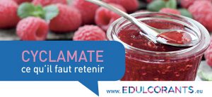 cyclamate-ce-qu-il-faut-retenir