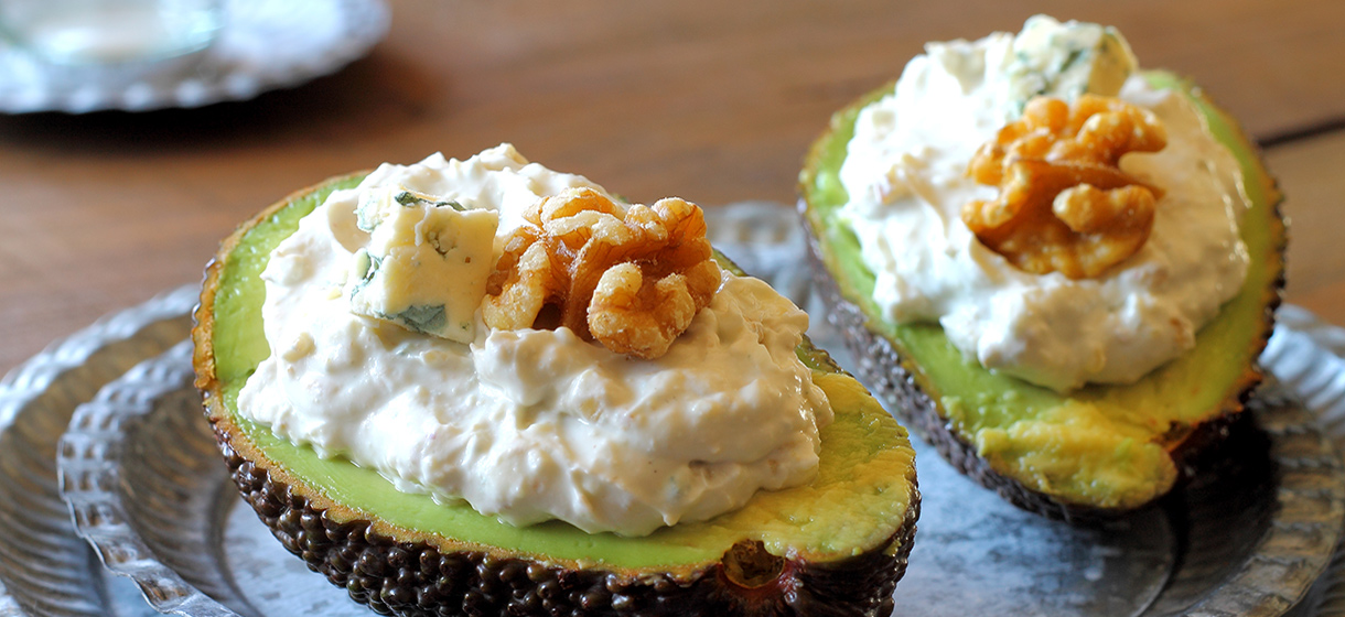 recept-avocado-roquefort-diabetes