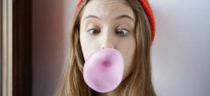 Polyols-edulcorants-avec-calories