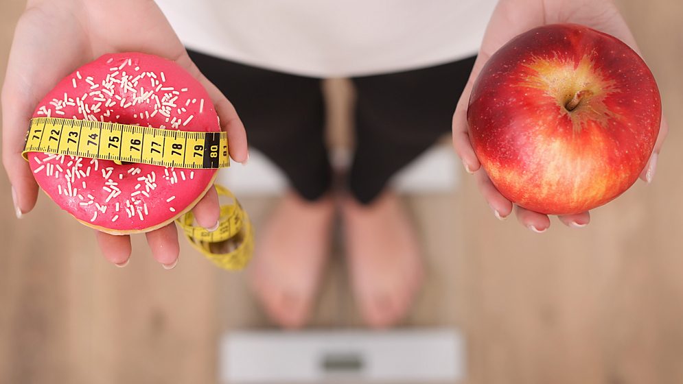 cropped-zoetstoffen-helpe-calorie-inname-verminderen.jpg