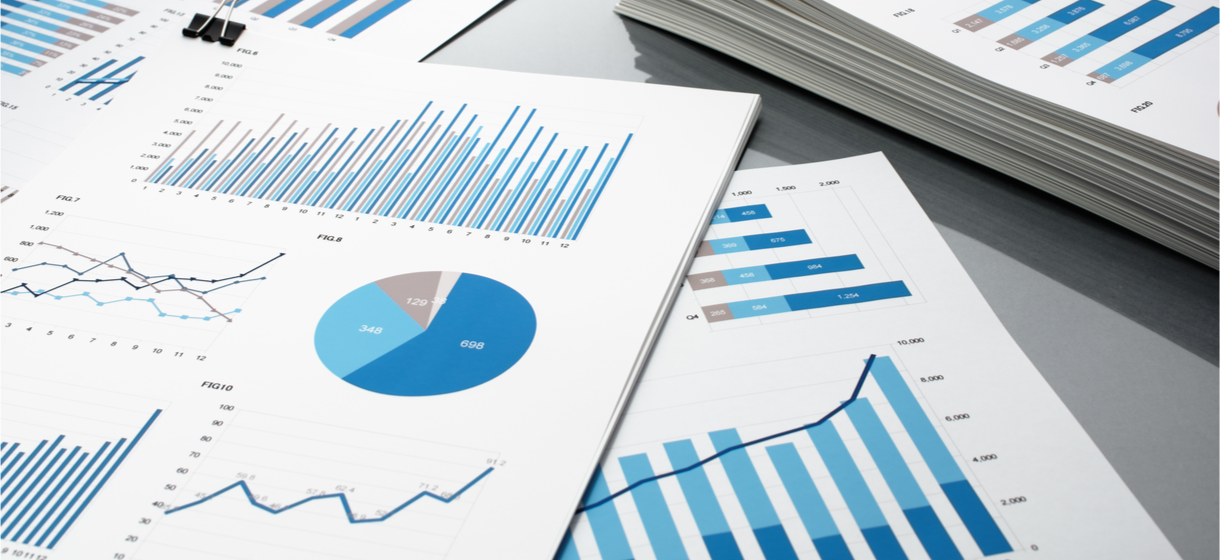 statistiek-zoetstoffen-analyse