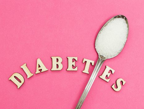 voedselaanbevelingen-diabetes-verenigd-koninkrijk