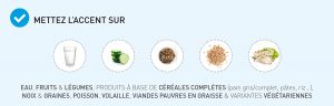 trucs-astuces-7