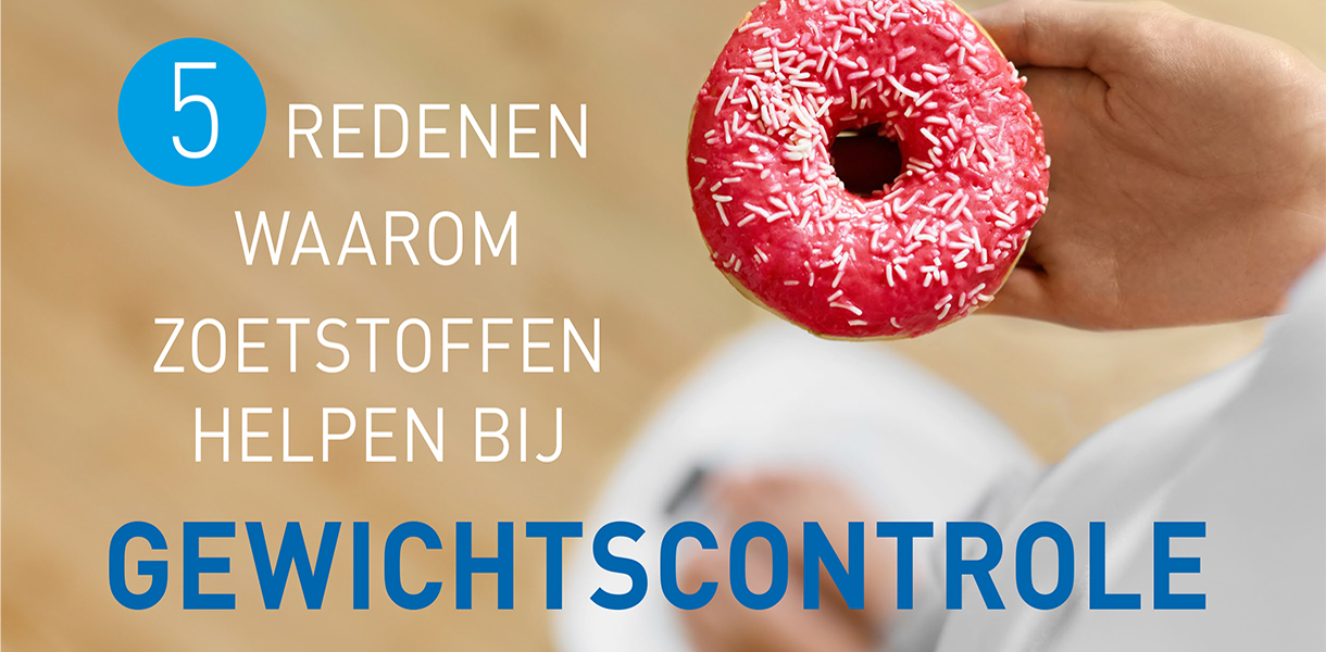 ebook-gewichtscontrole