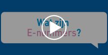 enummers