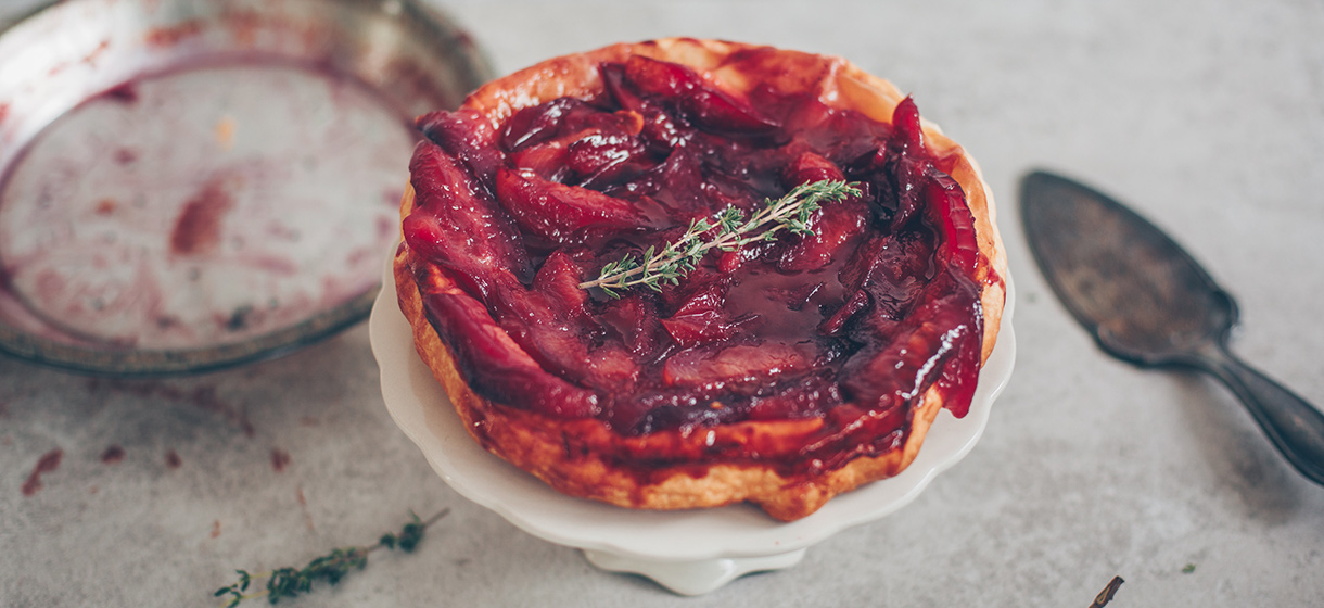 tarte-tatin-pruimen