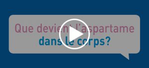 aspartame-dans-le-corps