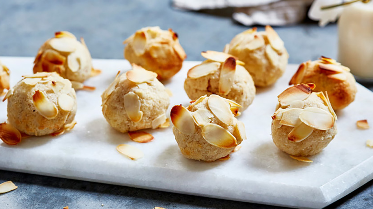 amandelkoekjes-zonder-toegevoegde-vetten-suiker