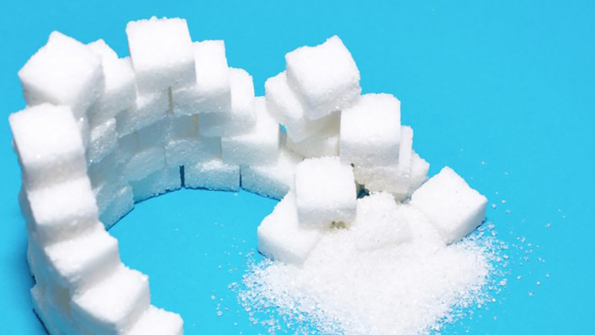 zoetstoffen-effect-suikerspiegel