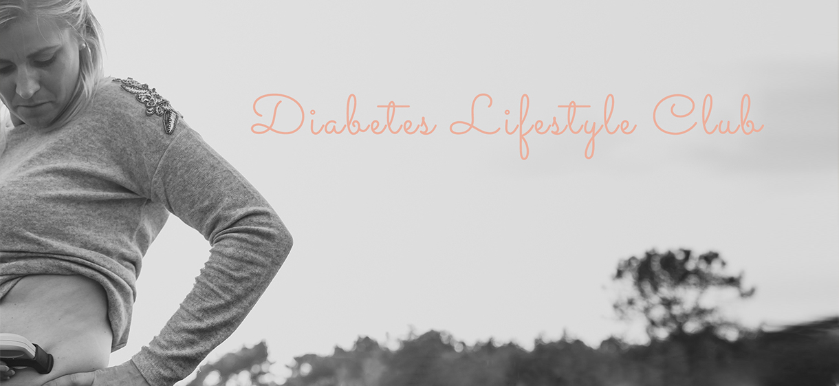 diabetes-lifestyle-club