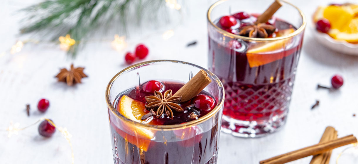 recette-gluhwein