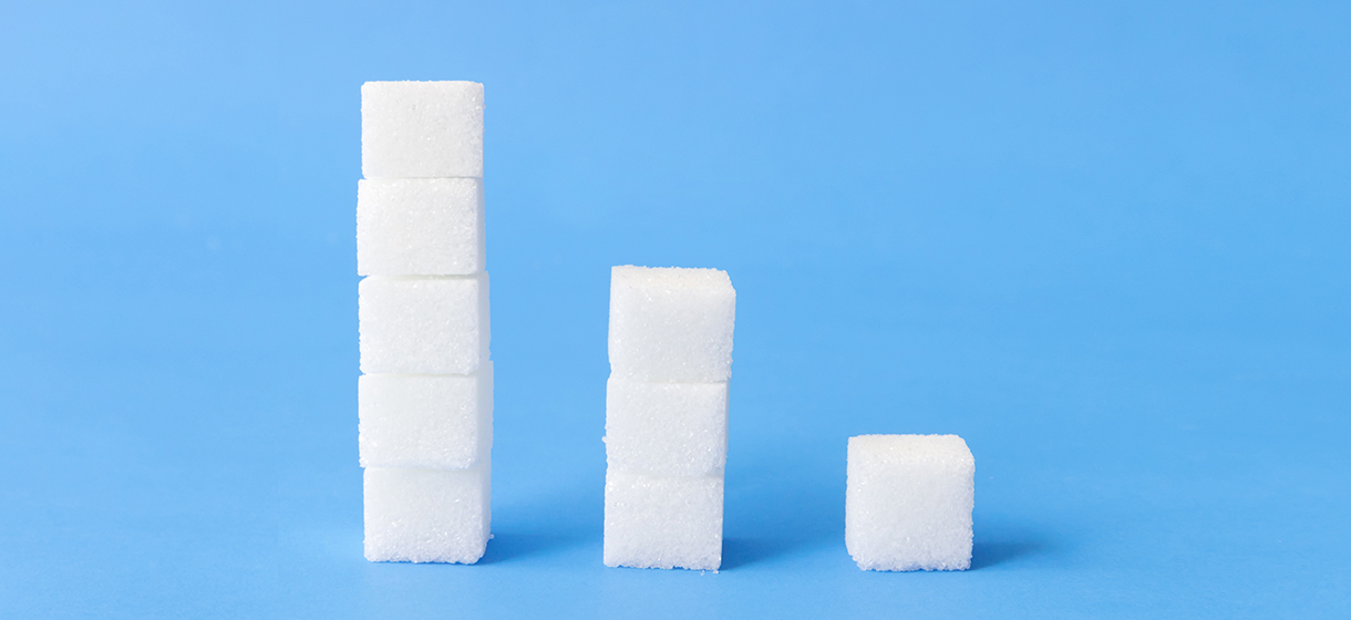moins_sucre_chaine_alimentaire
