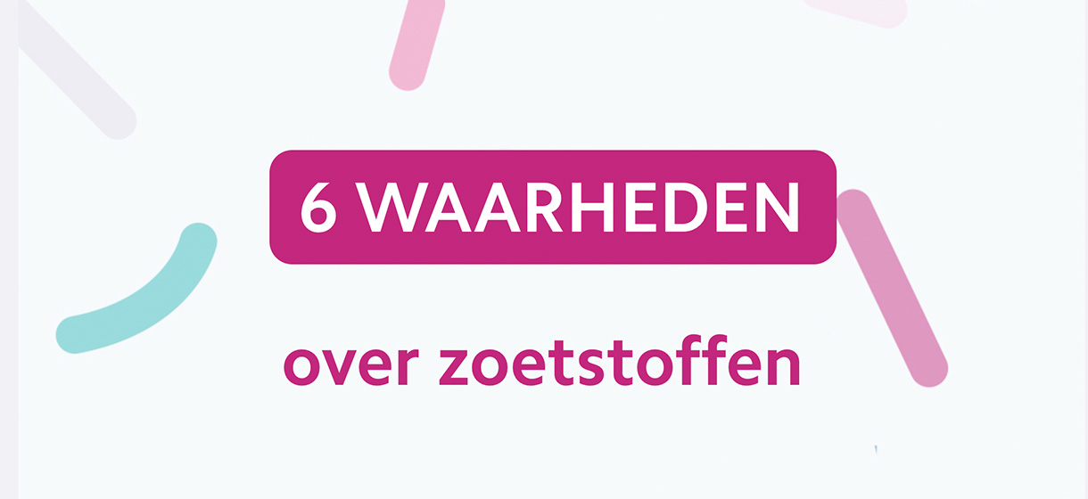 6-waarheden-over-zoetstoffen