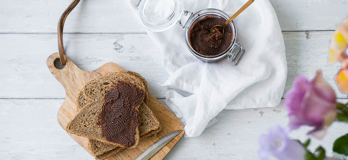 pate-a-tartiner-choco-noisettes