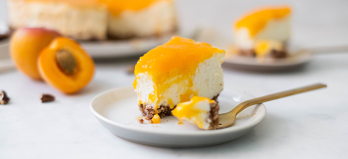 cheesecake_vegan_abricots_abrikozen