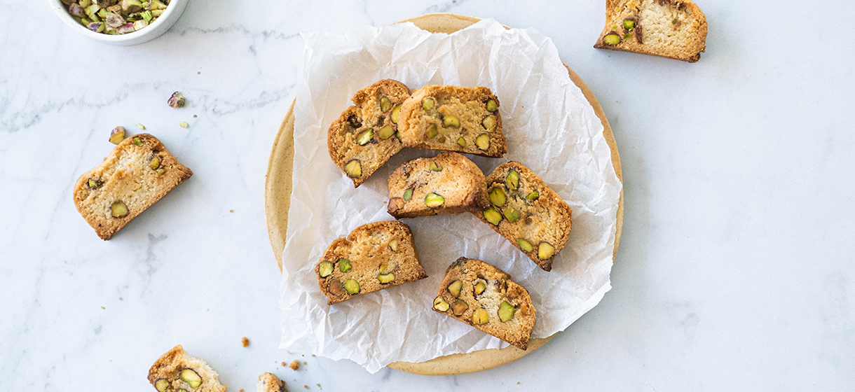 pistachhe-biscotte-op-italiaanse-wijze