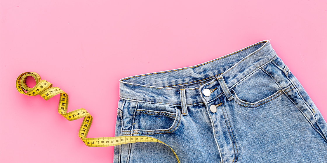 welk-effect-hebben-caloriearme-zoetstoffen-op-het-gewicht