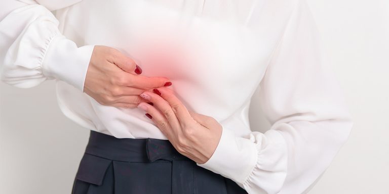 Zoetstoffen en MASLD Zoetstoffen en MASLD