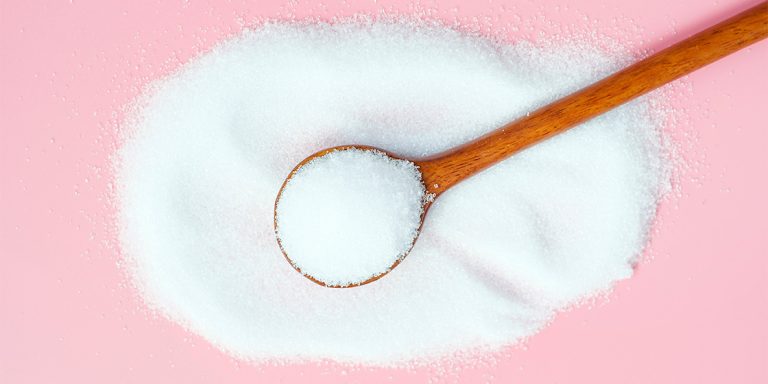 In het Verenigd Koninkrijk bevestigen 3 toonaangevende instanties het nut van calorierame zoetstoffen In het Verenigd Koninkrijk bevestigen 3 toonaangevende instanties het nut van calorierame zoetstoffen