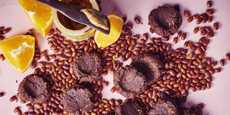 Meer genieten met minder toegevoegde suikers Meer genieten met minder toegevoegde suikers