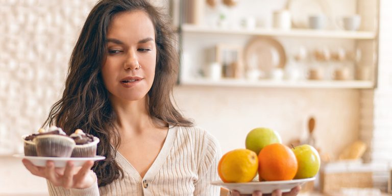 Nuttig advies om suikerconsumptie te matigen