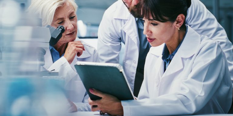Wetenschappelijk onderbouwd gezondheidsbeleid: eerste Latijns-Amerikaans forum over zoetstoffen Wetenschappelijk onderbouwd gezondheidsbeleid: eerste Latijns-Amerikaans forum over zoetstoffen